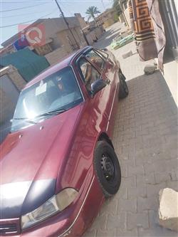 دايو سيلو